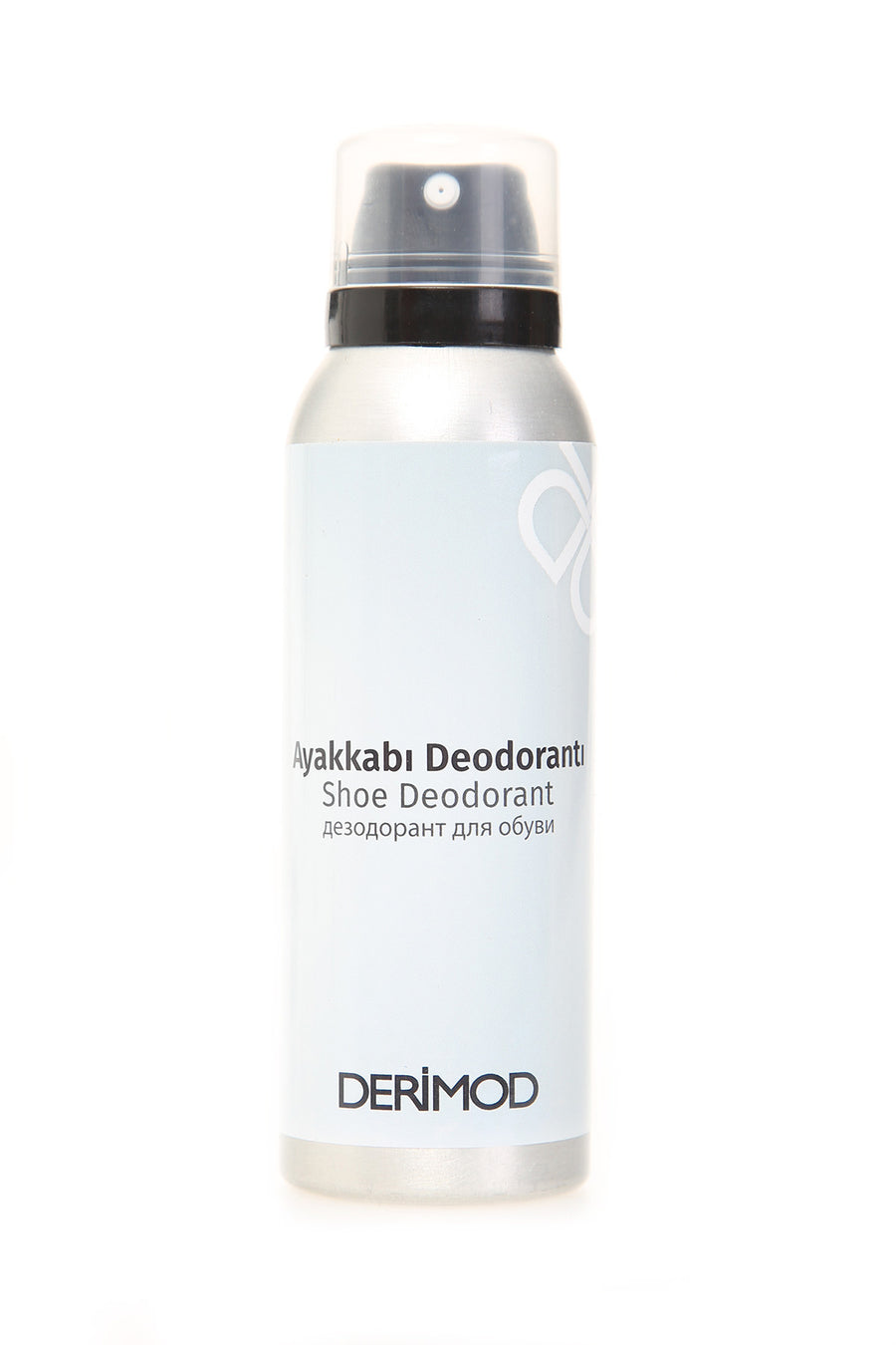 Shoe Deodorant 000A2BM06610 | Derimod