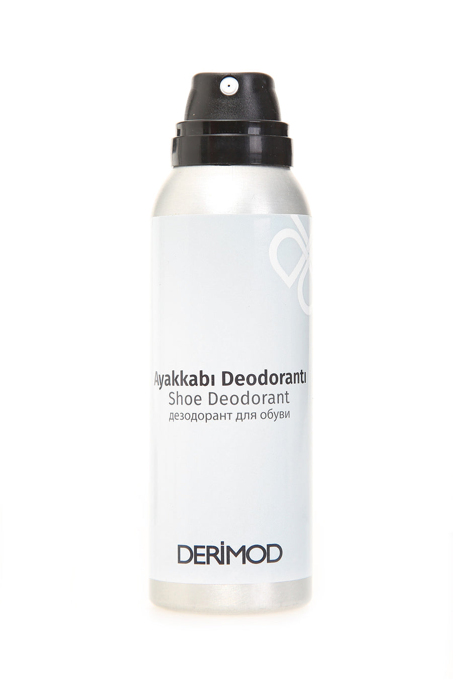 Shoe Deodorant