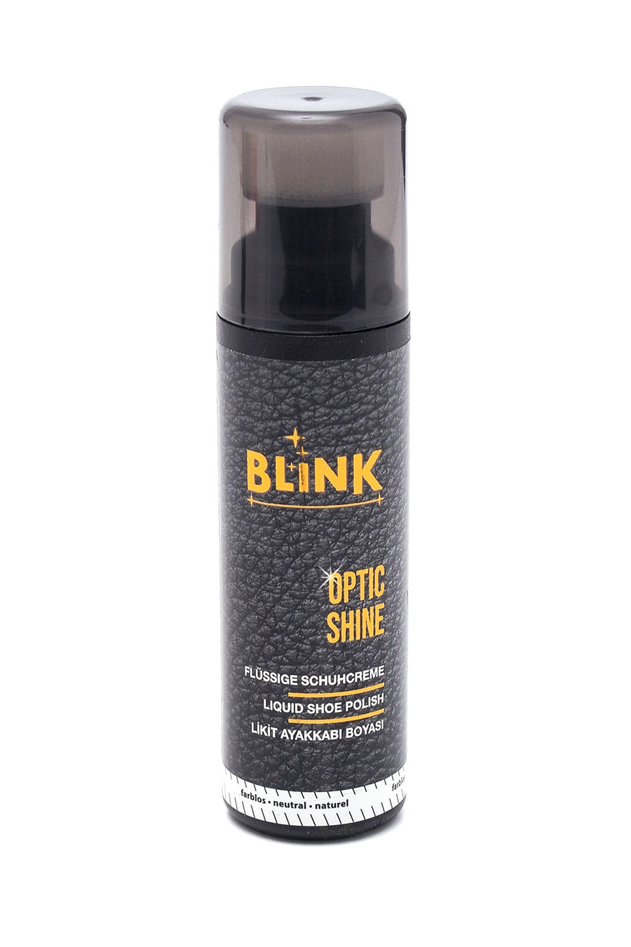 Blink Natural Optic Shine 000A2BM08013 | Derimod
