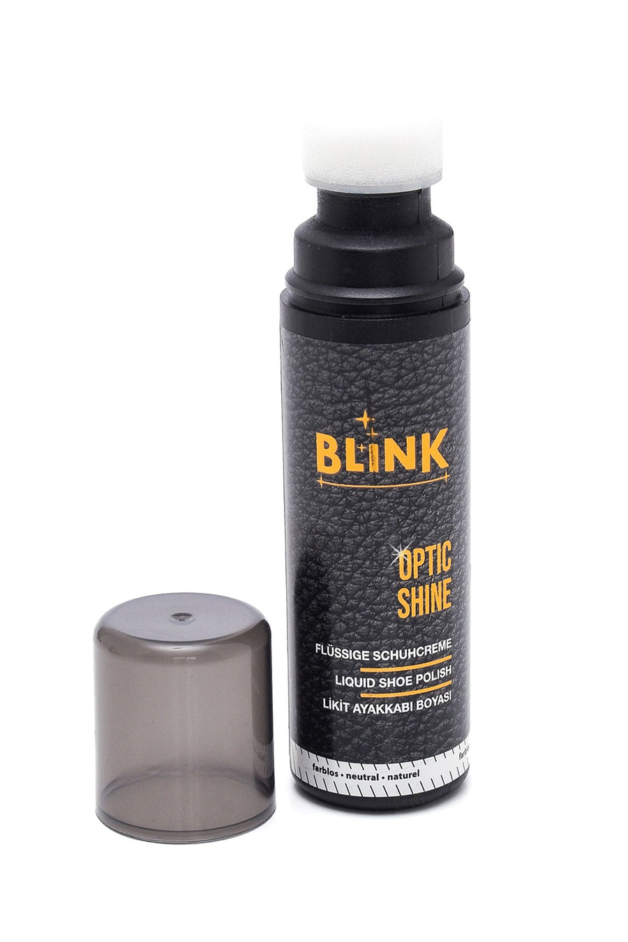 Blink Natural Optic Shine