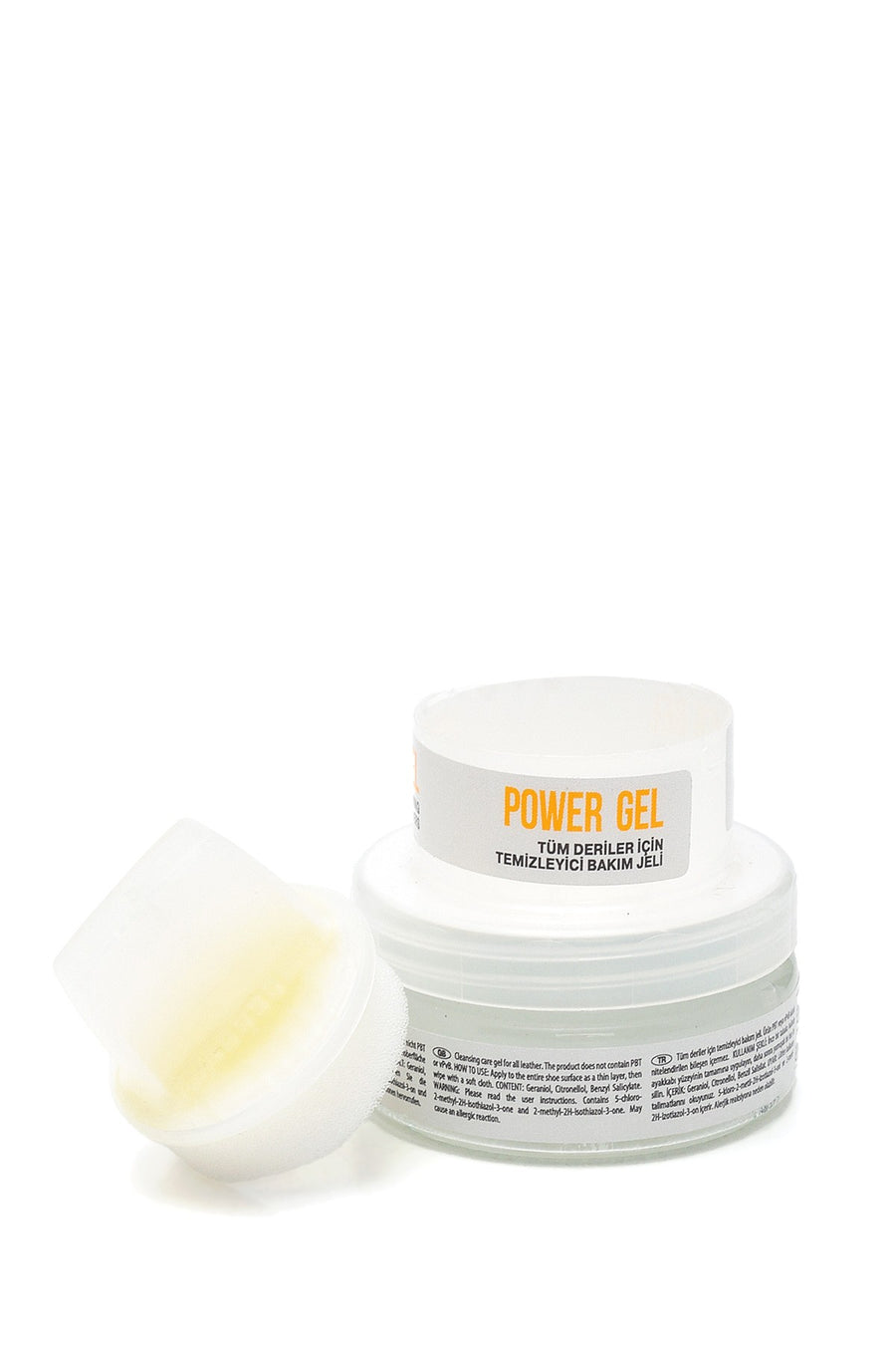 Blink Renewing Care Gel