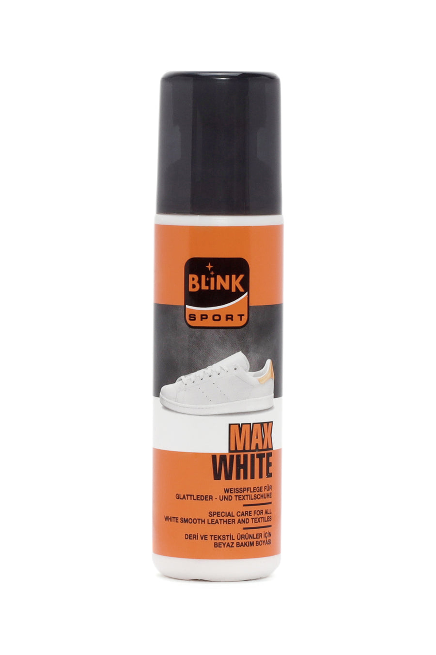 Blink Sport Max White