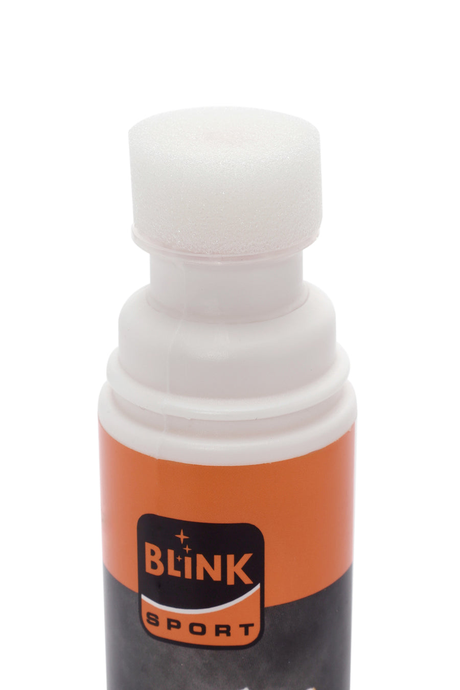 Blink Sport Max White