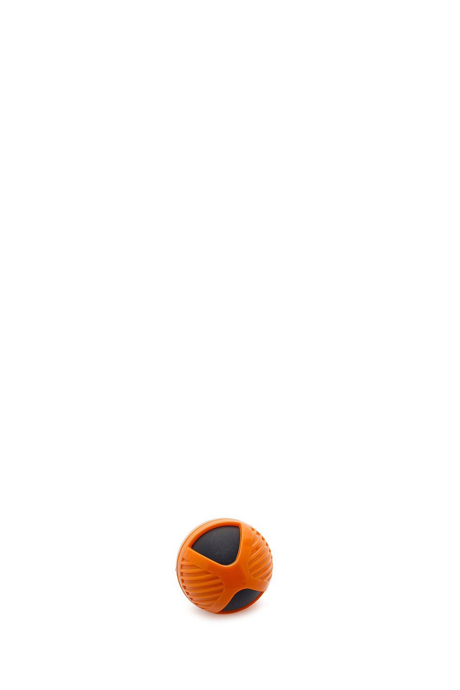 Blink Sport Shoe and Bag Scent Ball