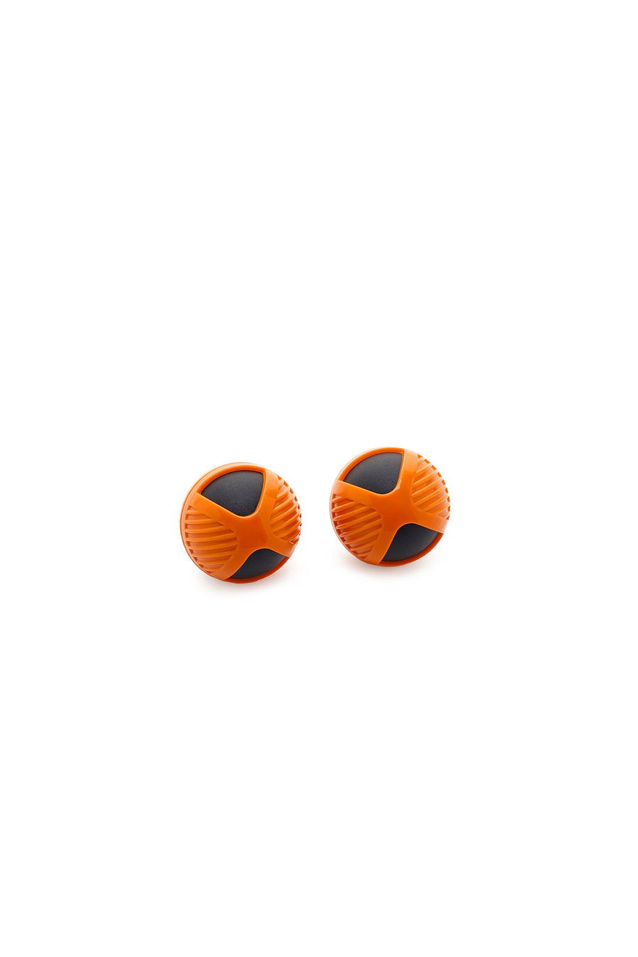Blink Sport Shoe and Bag Scent Ball