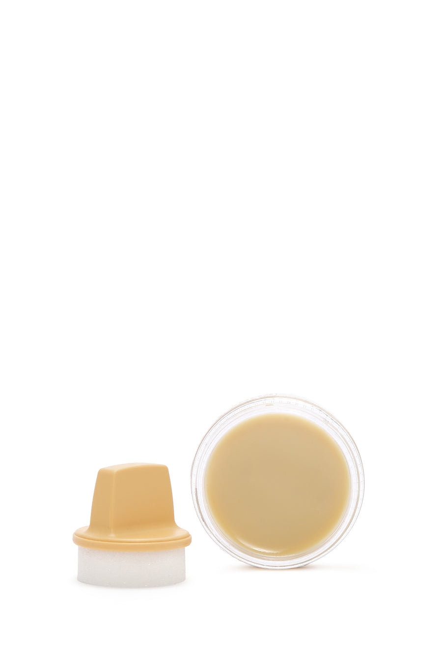 Blink Leather Care Polish