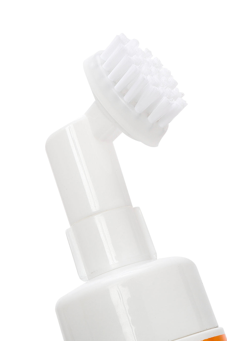 Blink Sport Brush and Clean Leather Care