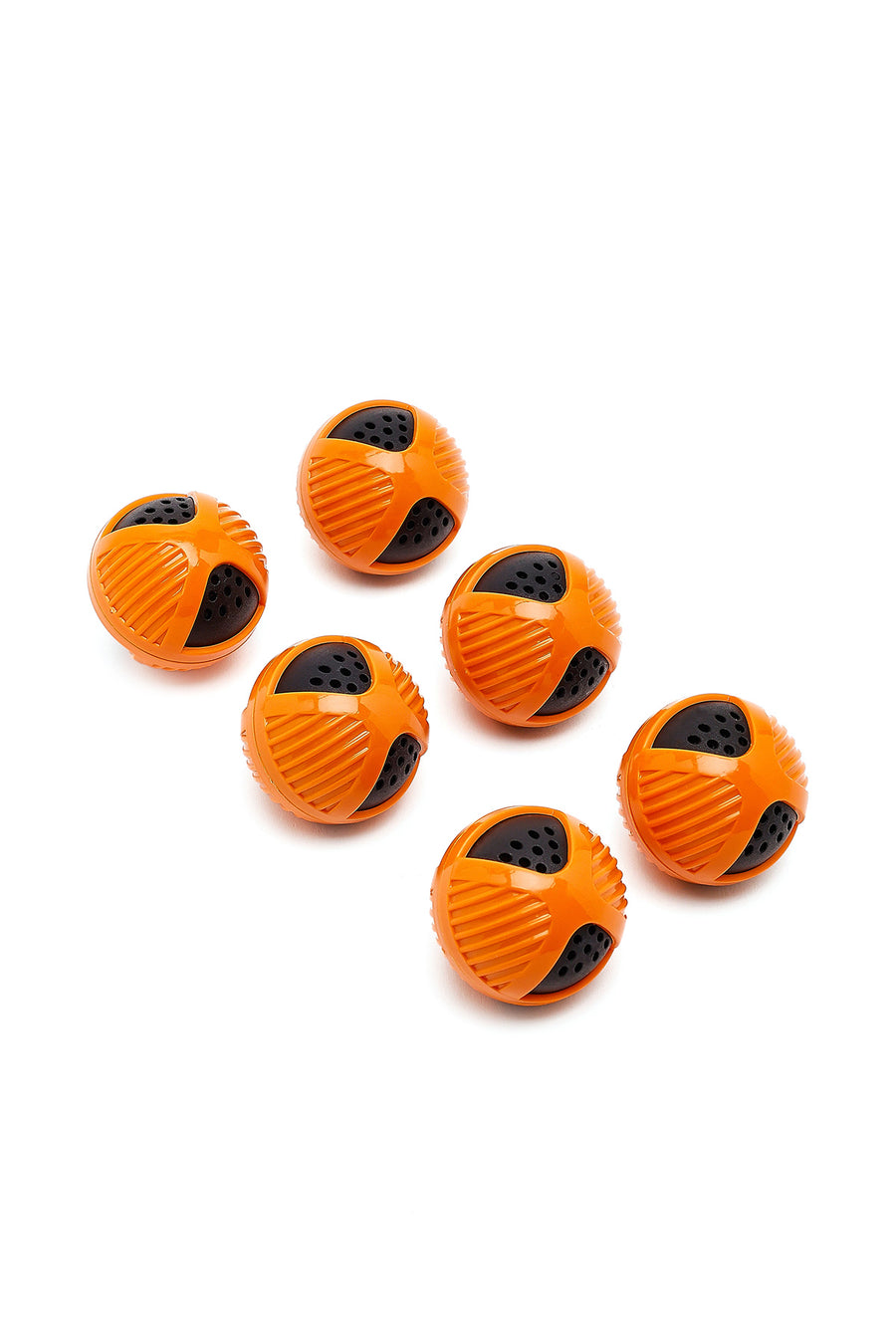 Blink Fresh Ball Shoe Bag Odor Remover