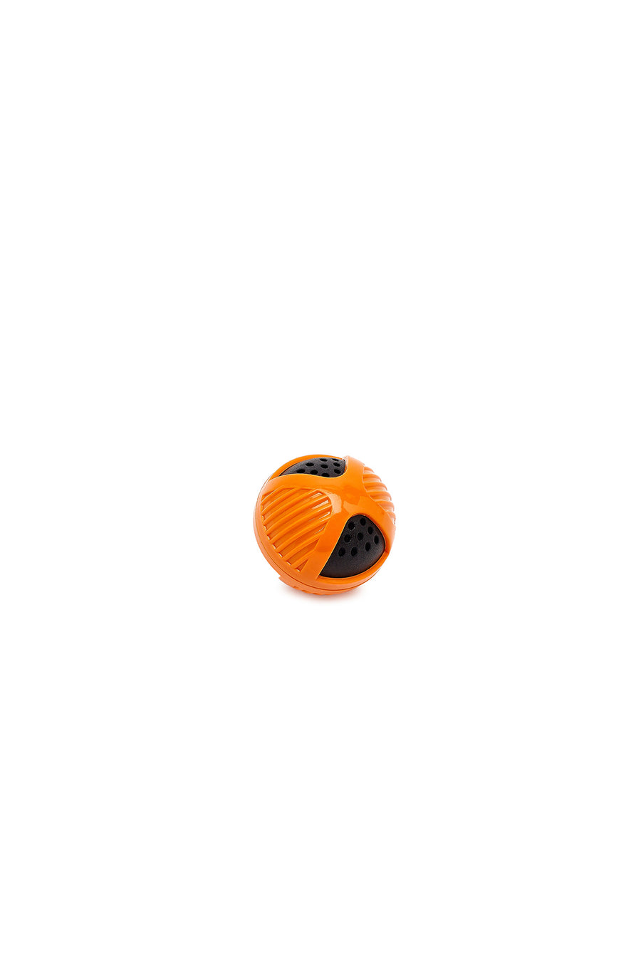 Blink Fresh Ball Shoe Bag Odor Remover