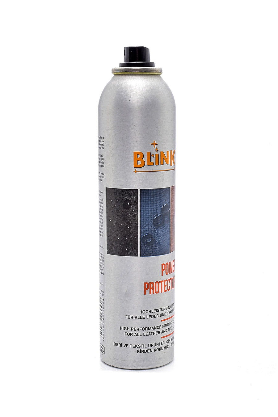 Blink Power Protector