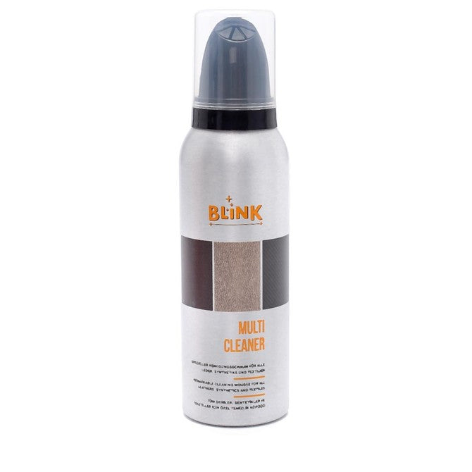 Multi Cleaner Cleaning Foam 000A2BM08373 | Derimod
