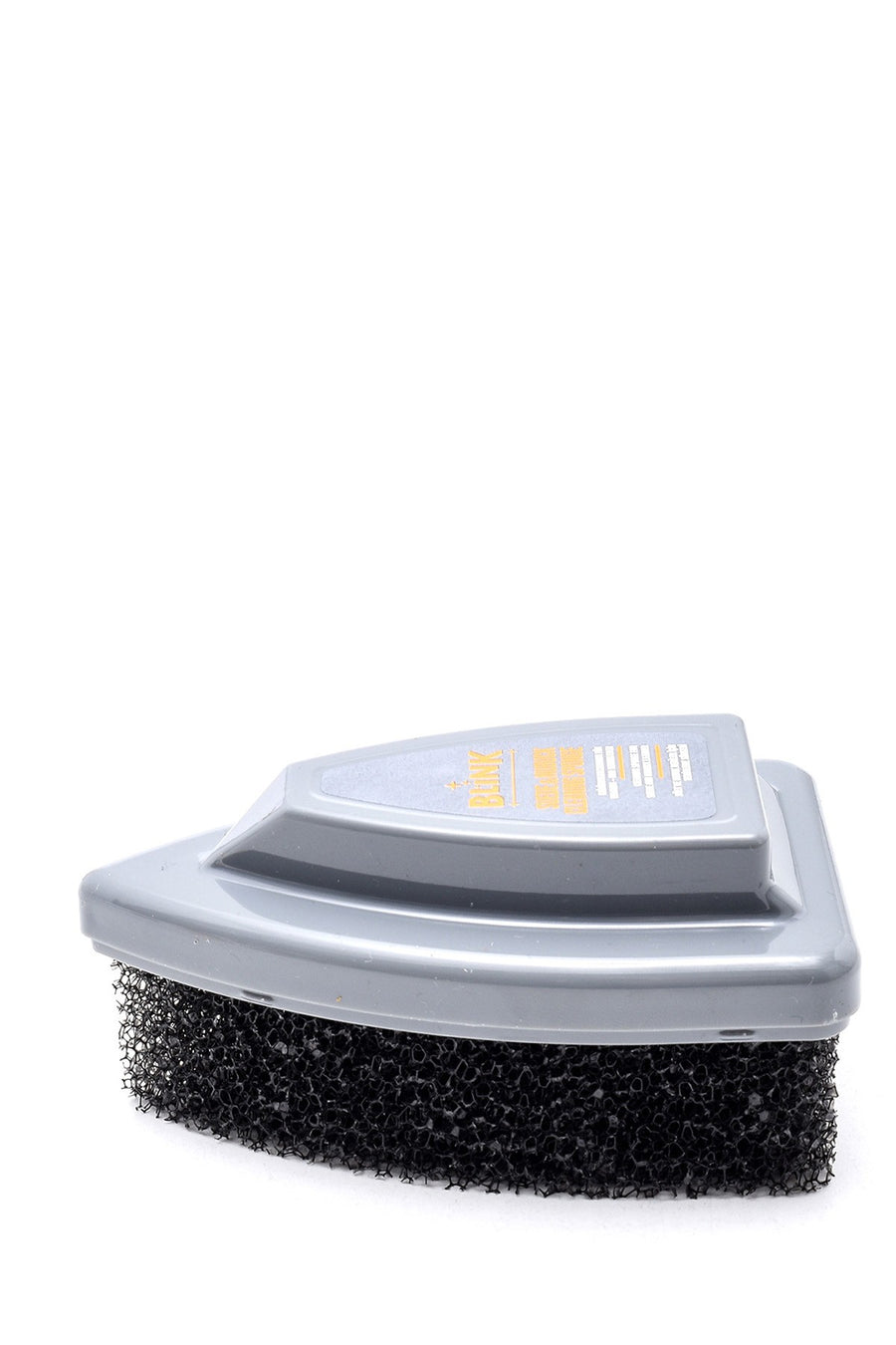 Blink Suede and Nubuck Cleaning Sponge