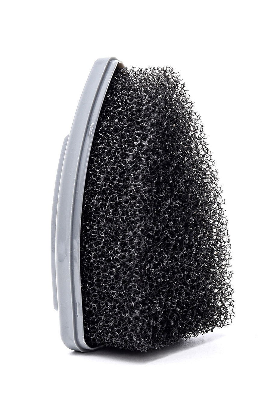Blink Suede and Nubuck Cleaning Sponge