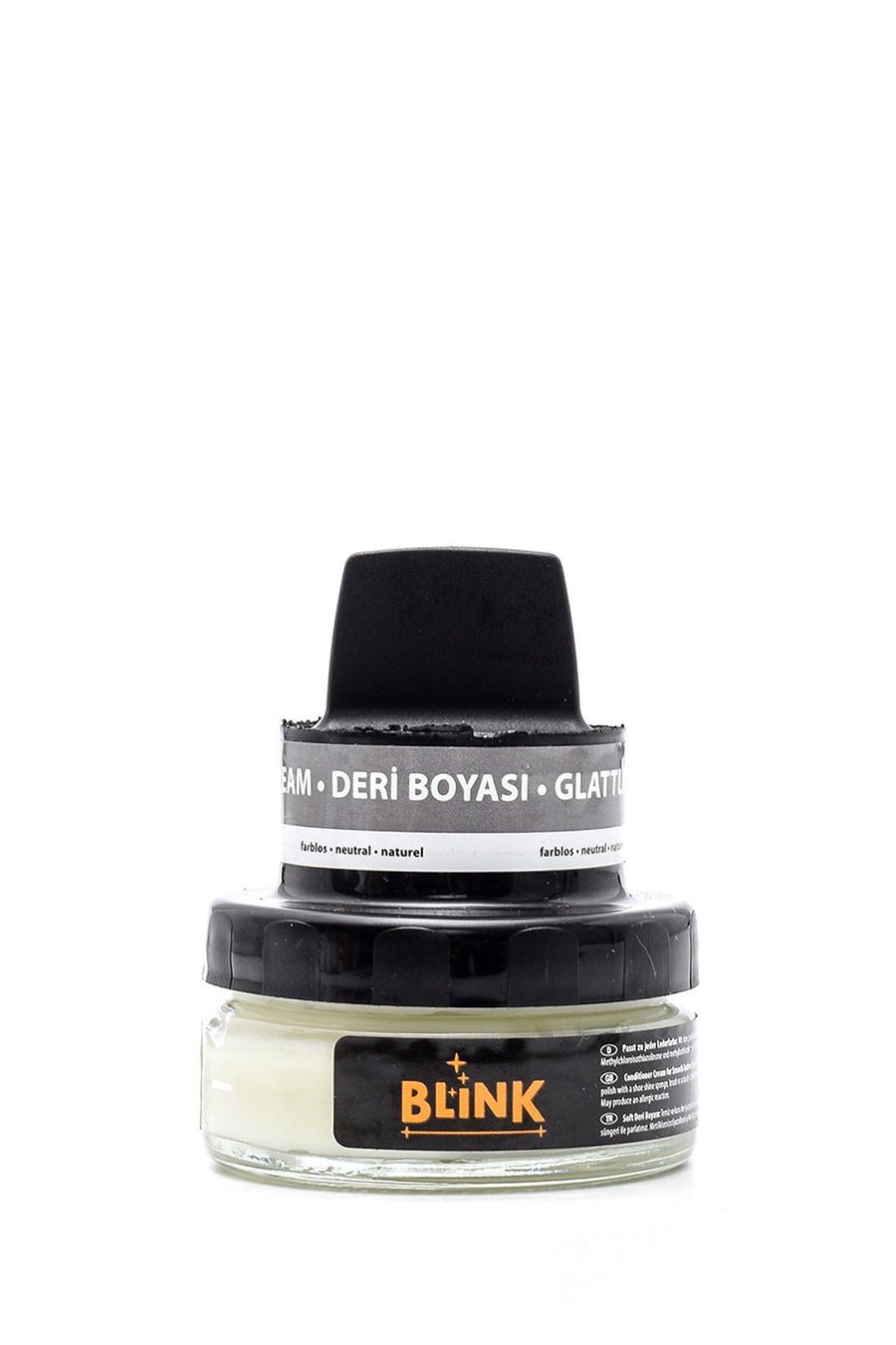 Blınk Deri Boyası 000A2BM08510 | Derimod