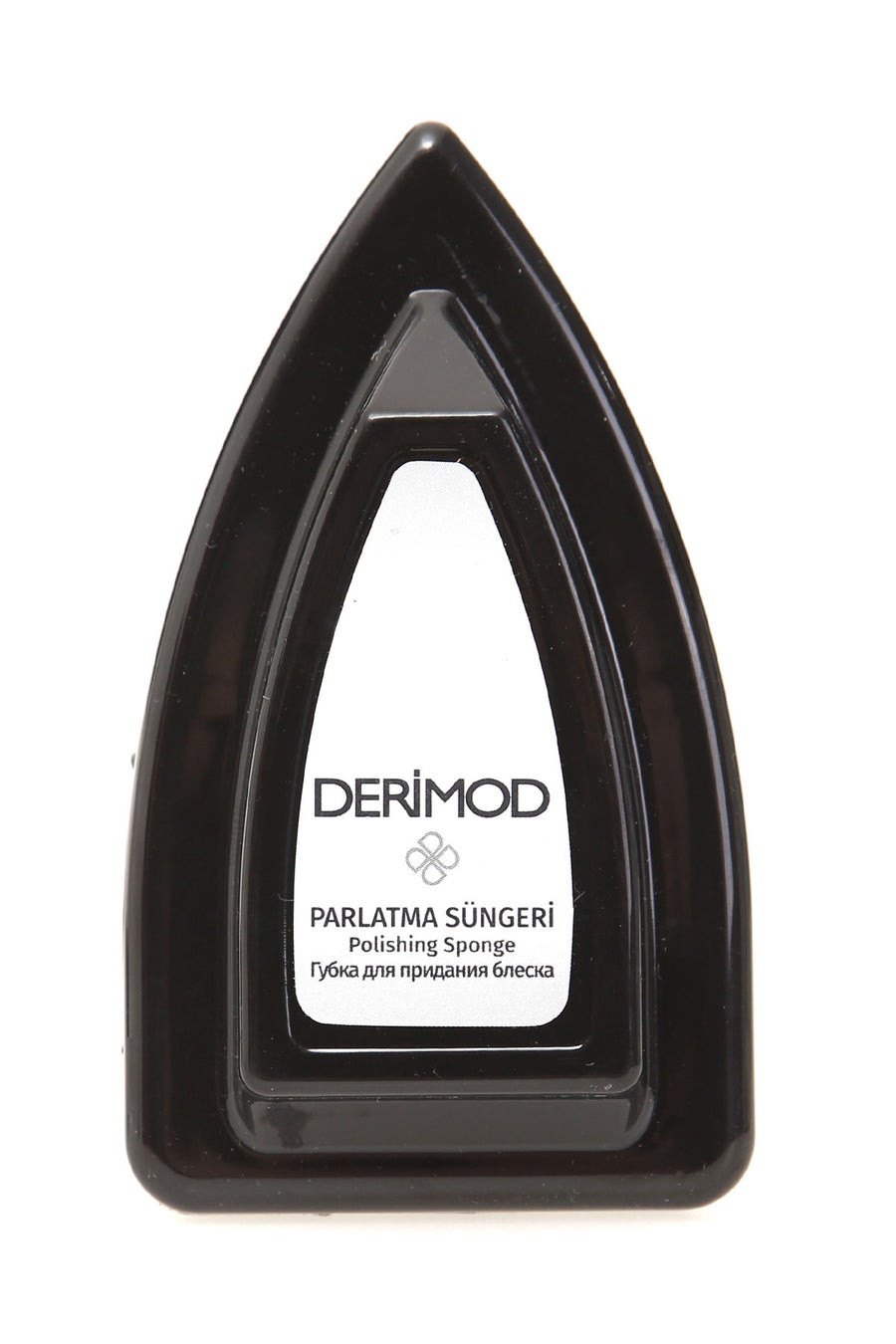 Men's Natural Various Leather Care 000A2BM08560 | Derimod