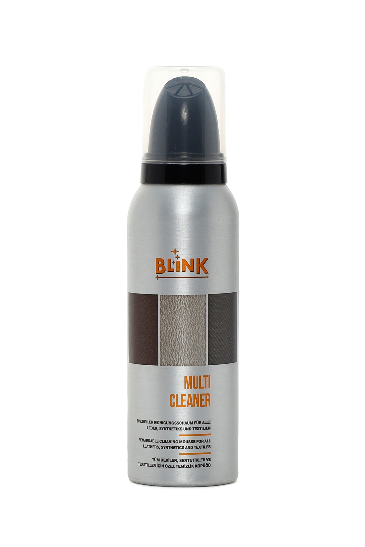 Blink Multi Cleaner Cleaner Foam 000A2BM08810 | Derimod