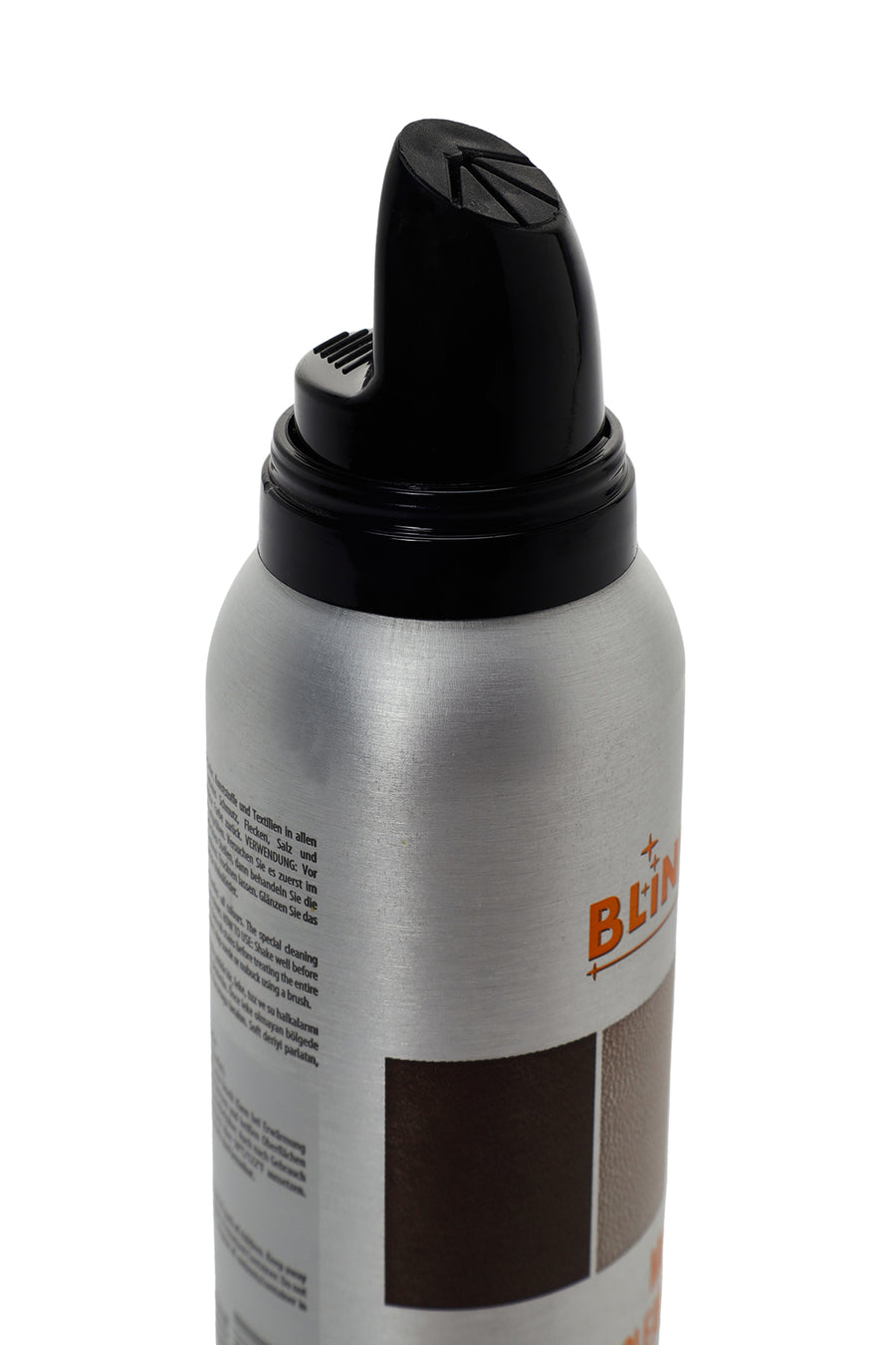 Blink Multi Cleaner Cleaner Foam