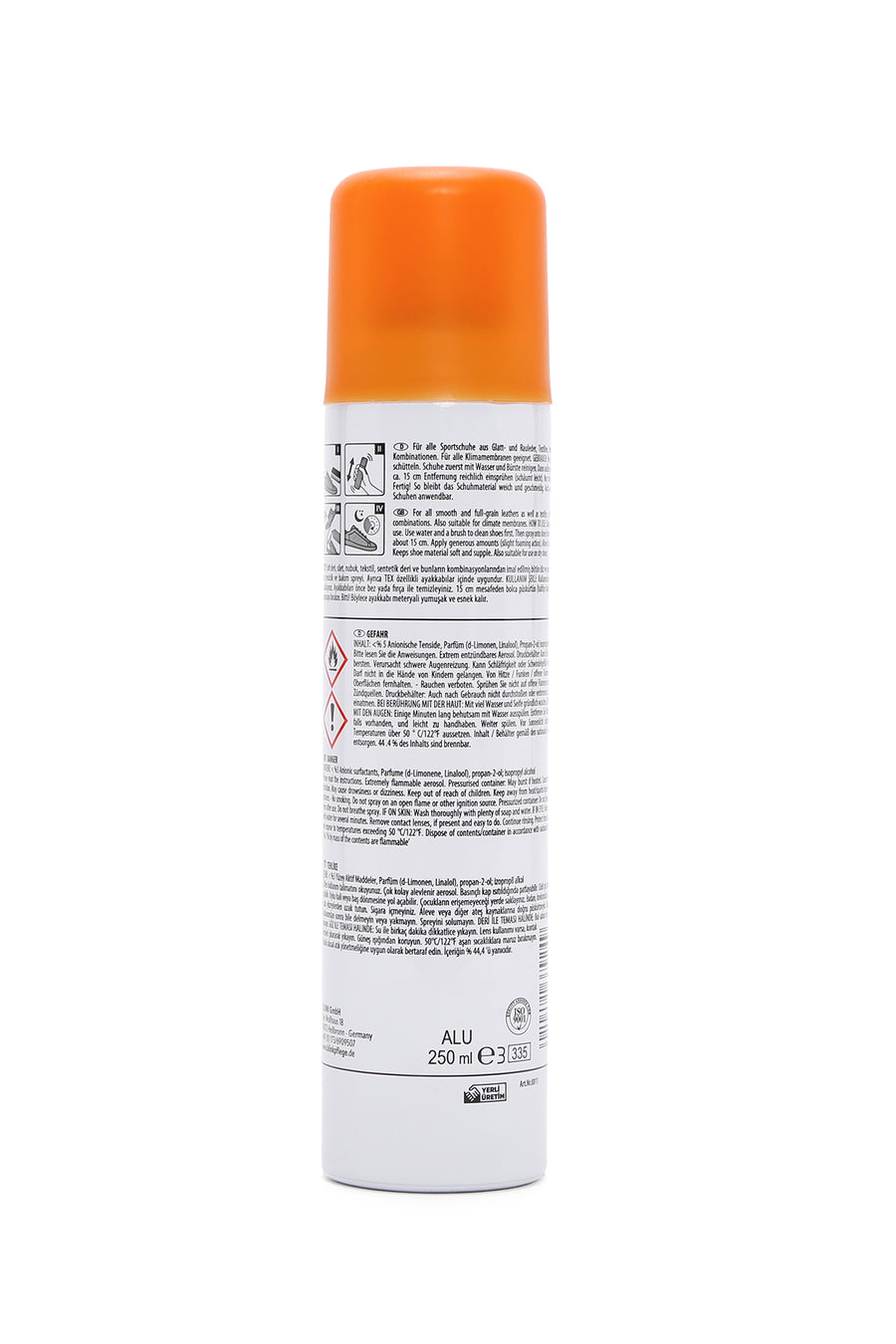 Blink Super Cleaner