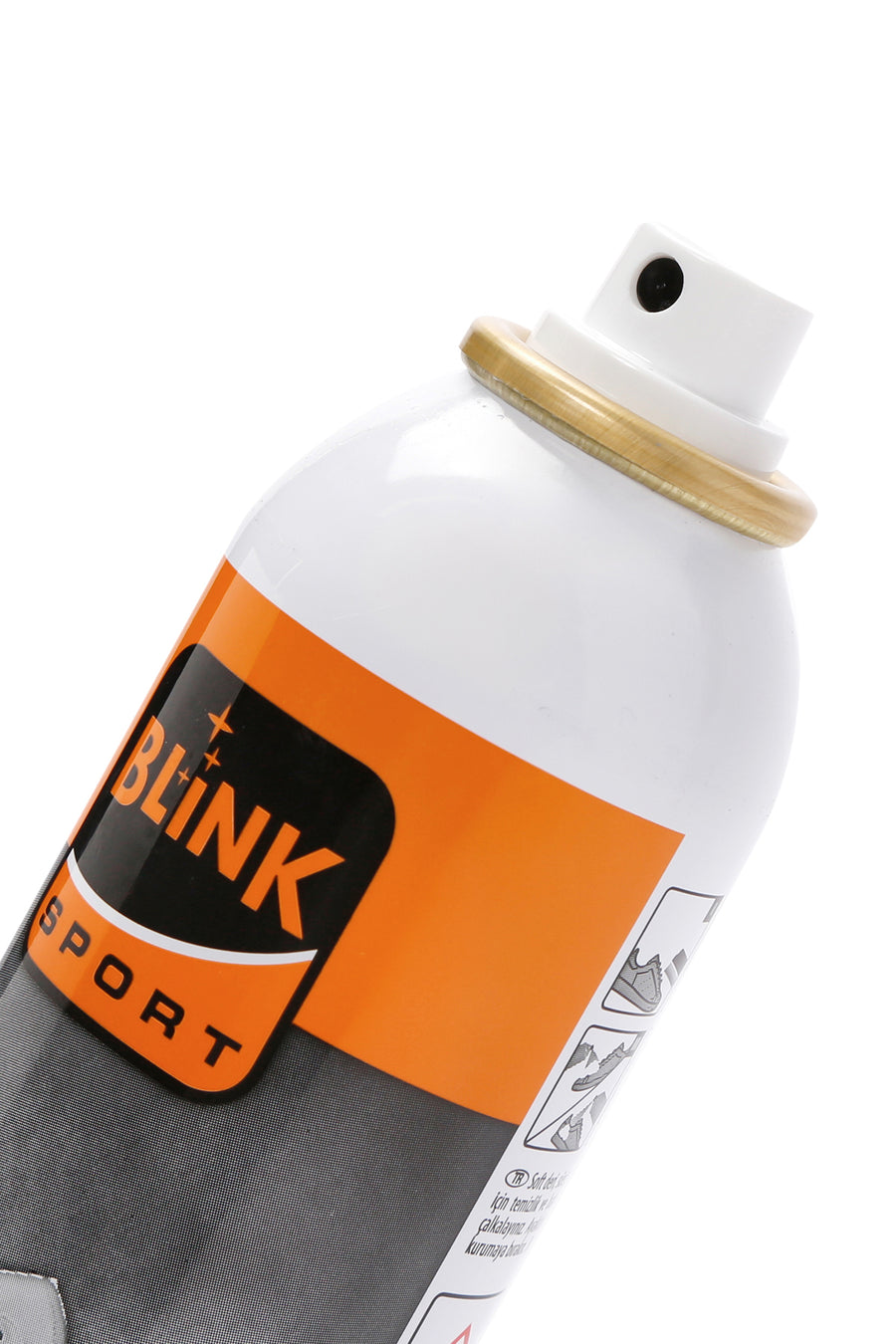 Blink Super Cleaner