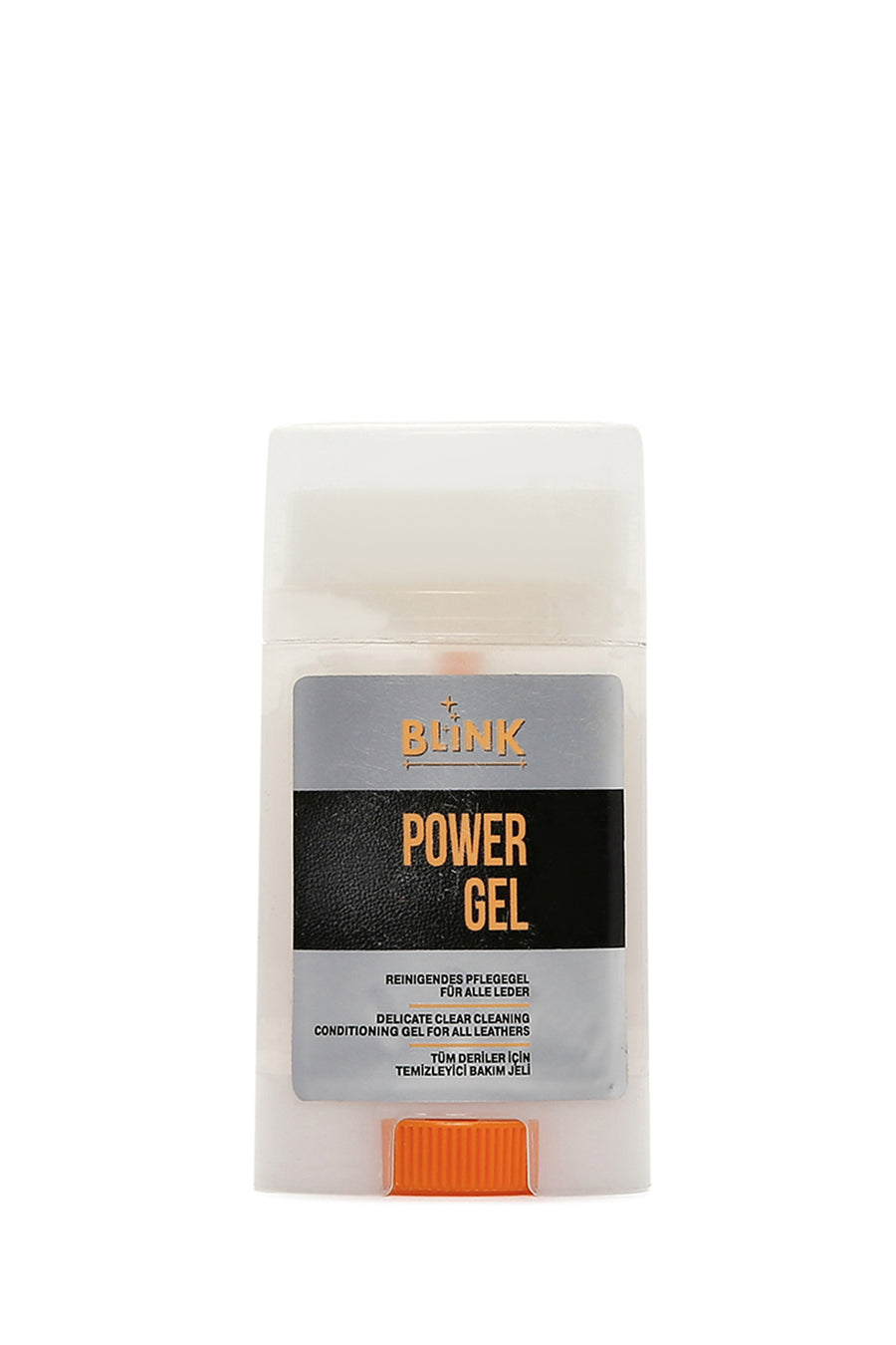 Blink Power Gel 000A2BM08820 | Derimod