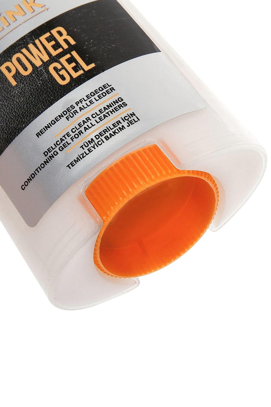 Blink Power Gel