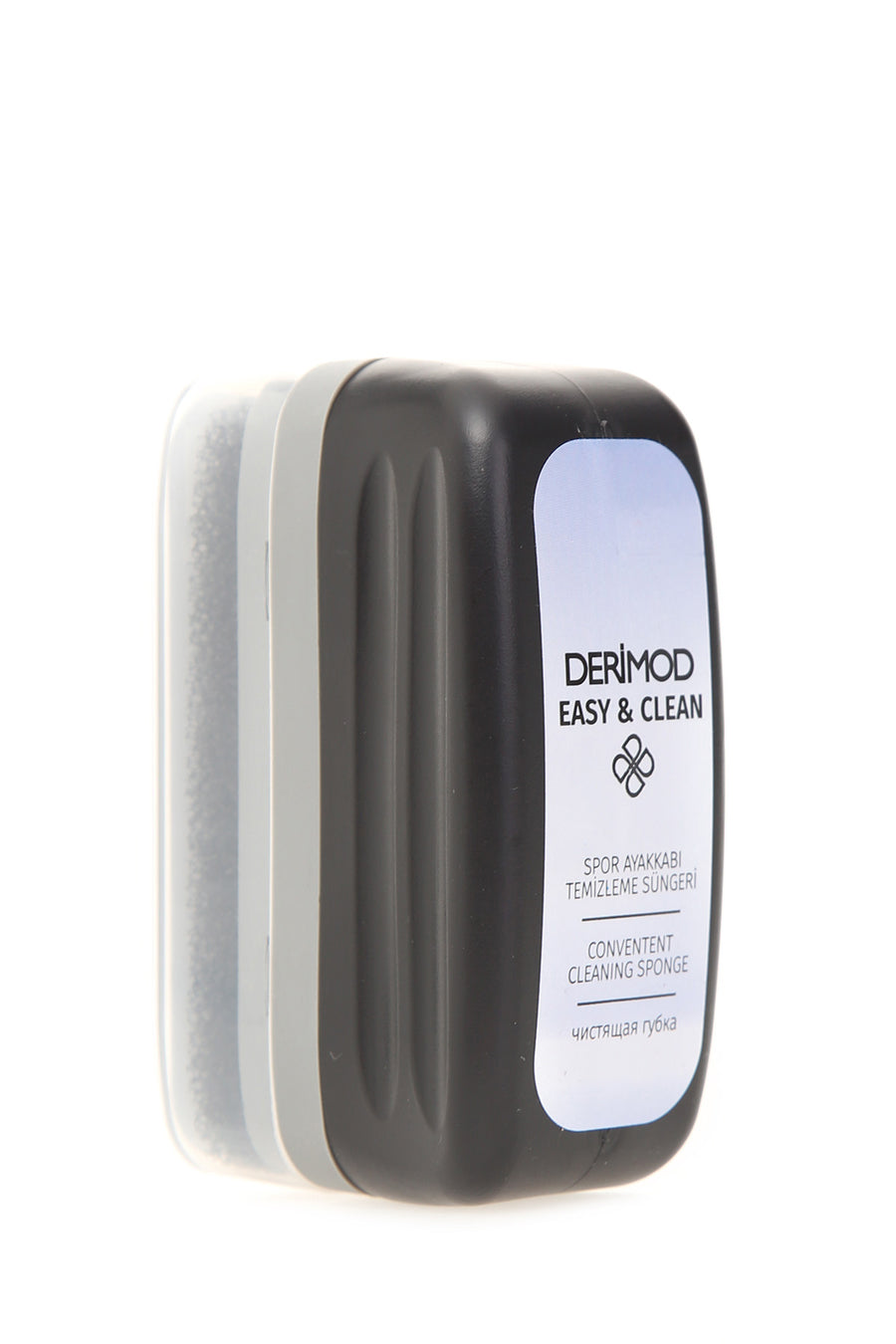 Easy Clean Cleaning Sponge 000A2BM08910 | Derimod