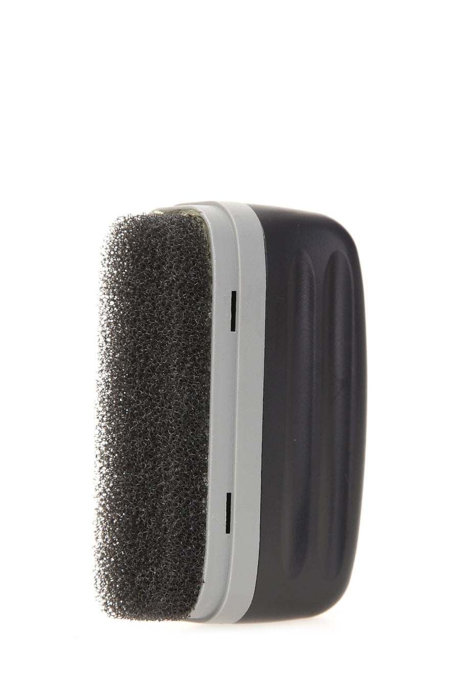 Easy Clean Cleaning Sponge