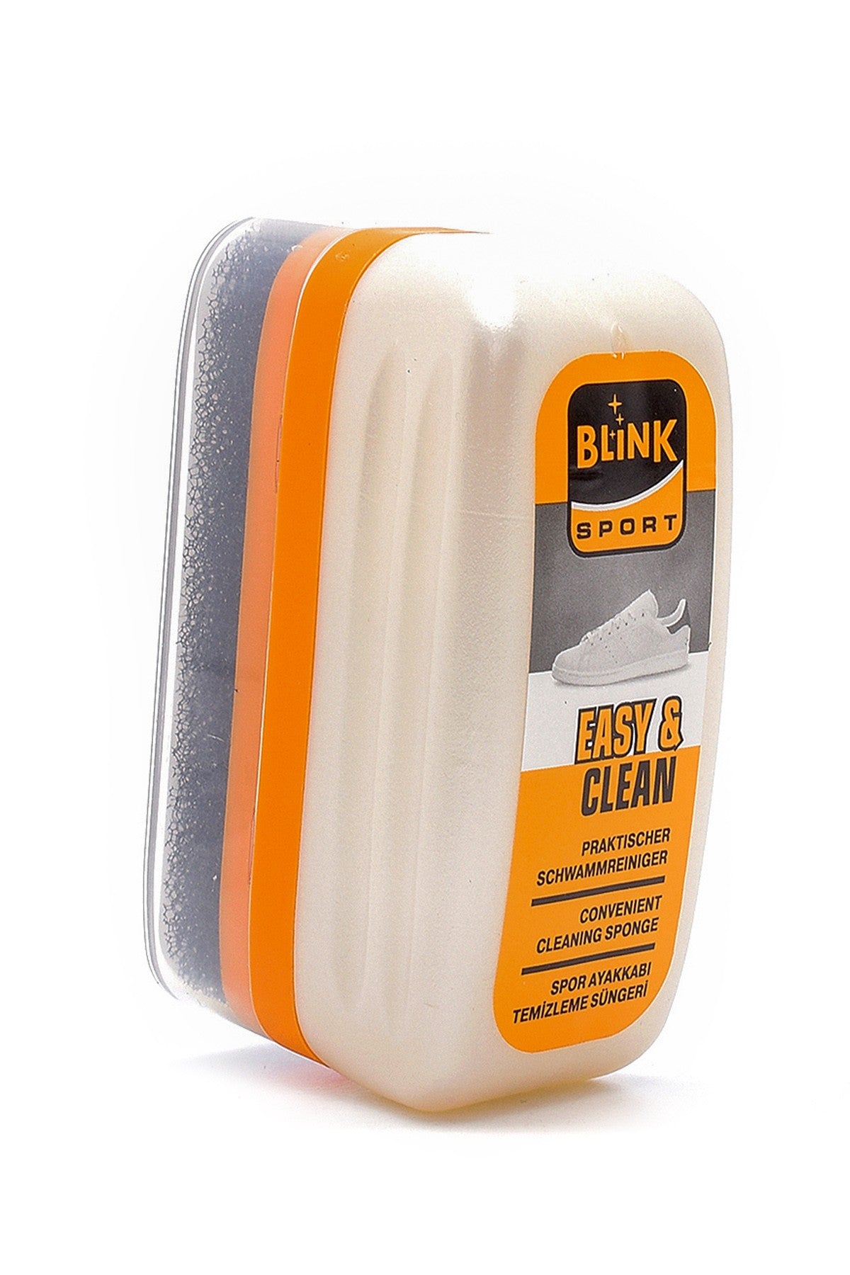 Blink Practical Cleaning Sponge 000A2BM08915 | Derimod