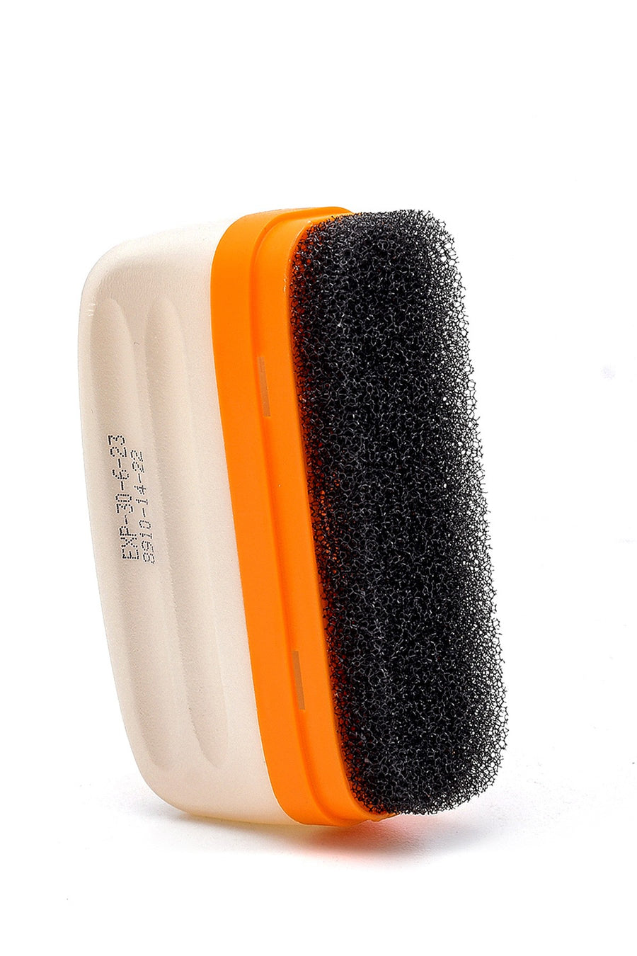 Blink Practical Cleaning Sponge