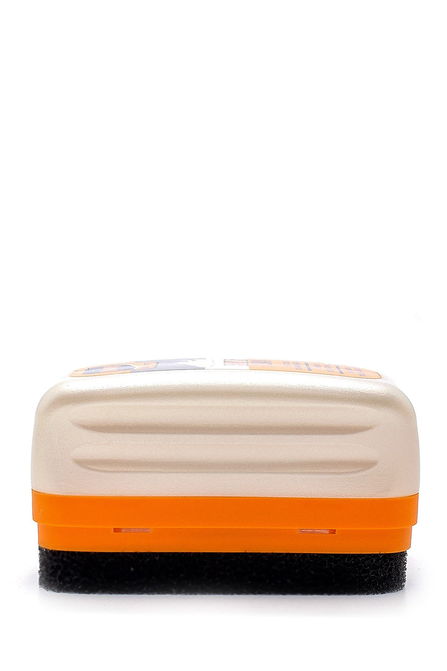 Blink Practical Cleaning Sponge