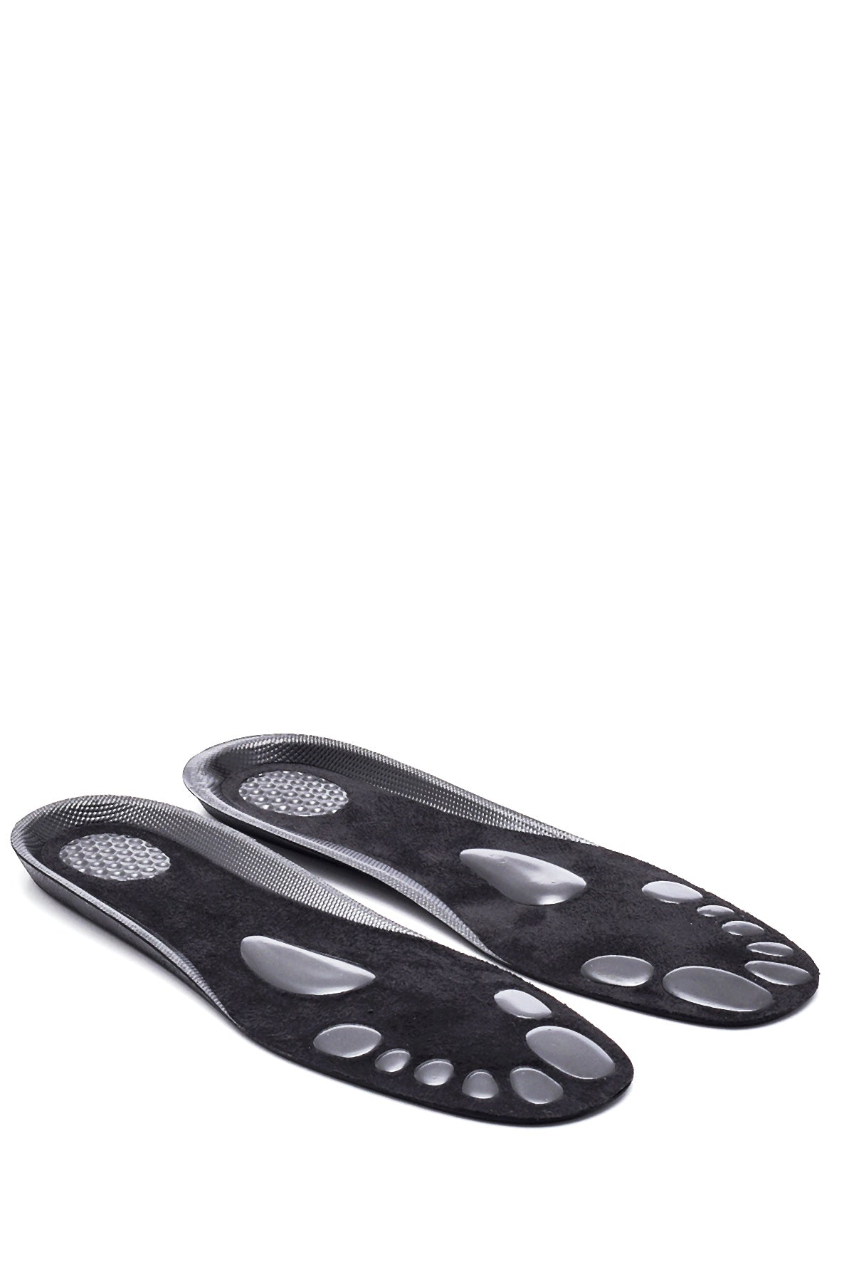 Tabanex Premium Business Tabanlık 000A2BM09001 | Derimod