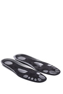 Tabanex Premium Business Tabanlık | Derimod