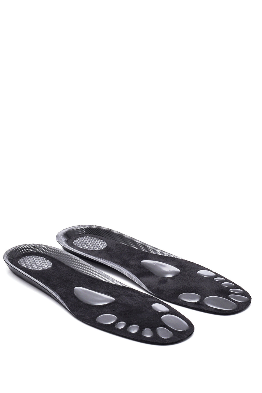 Tabanex Premium Business Insoles 000A2BM09001 | Derimod