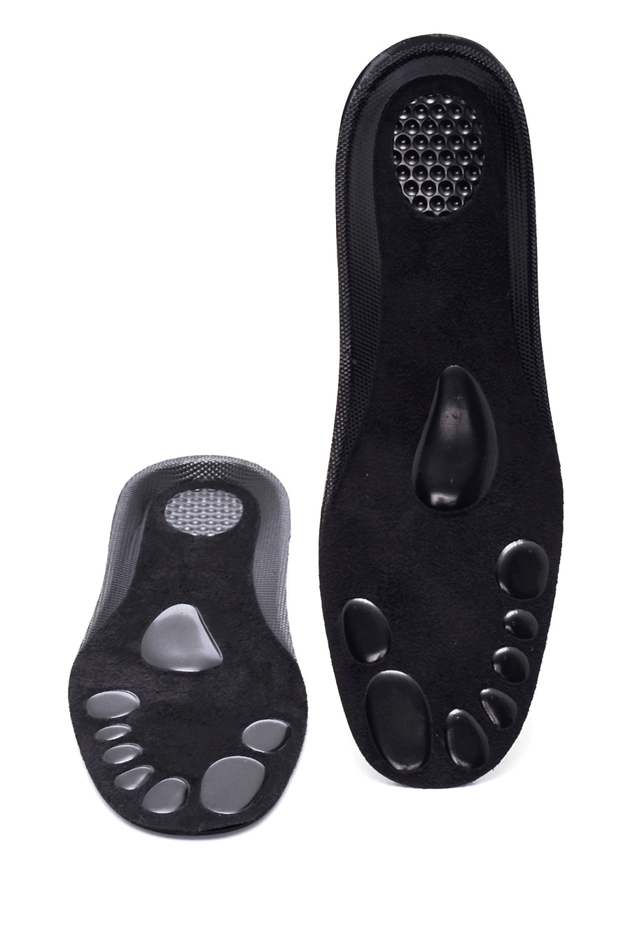 Tabanex Premium Business Insoles