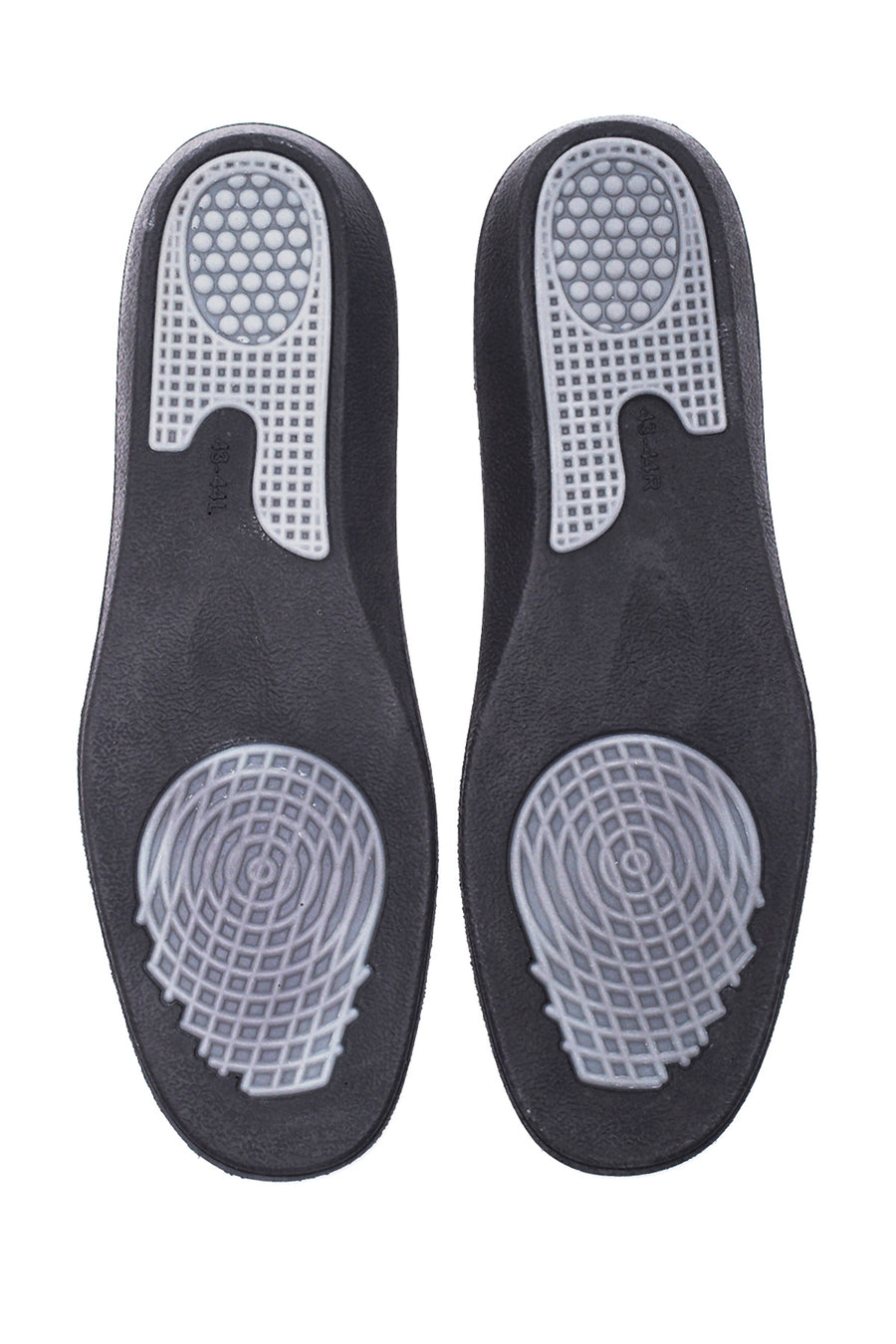 Tabanex Premium Business Insoles