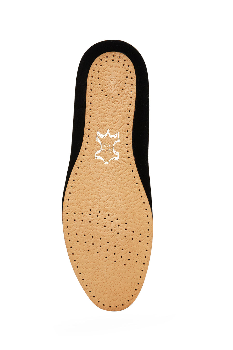Tabanex Premium Leather Insoles