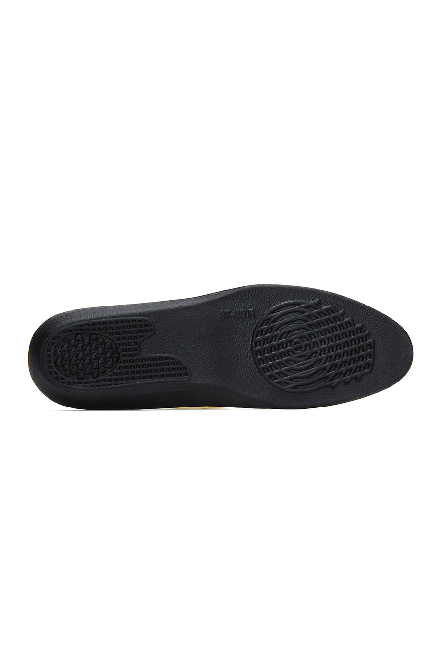 Tabanex Premium Leather Insoles
