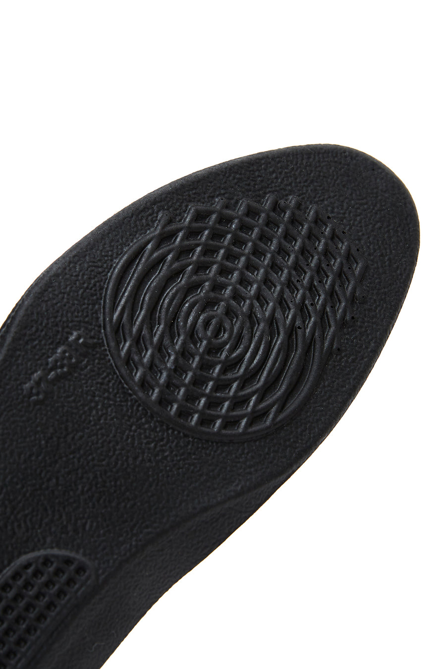 Tabanex Premium Leather Insoles