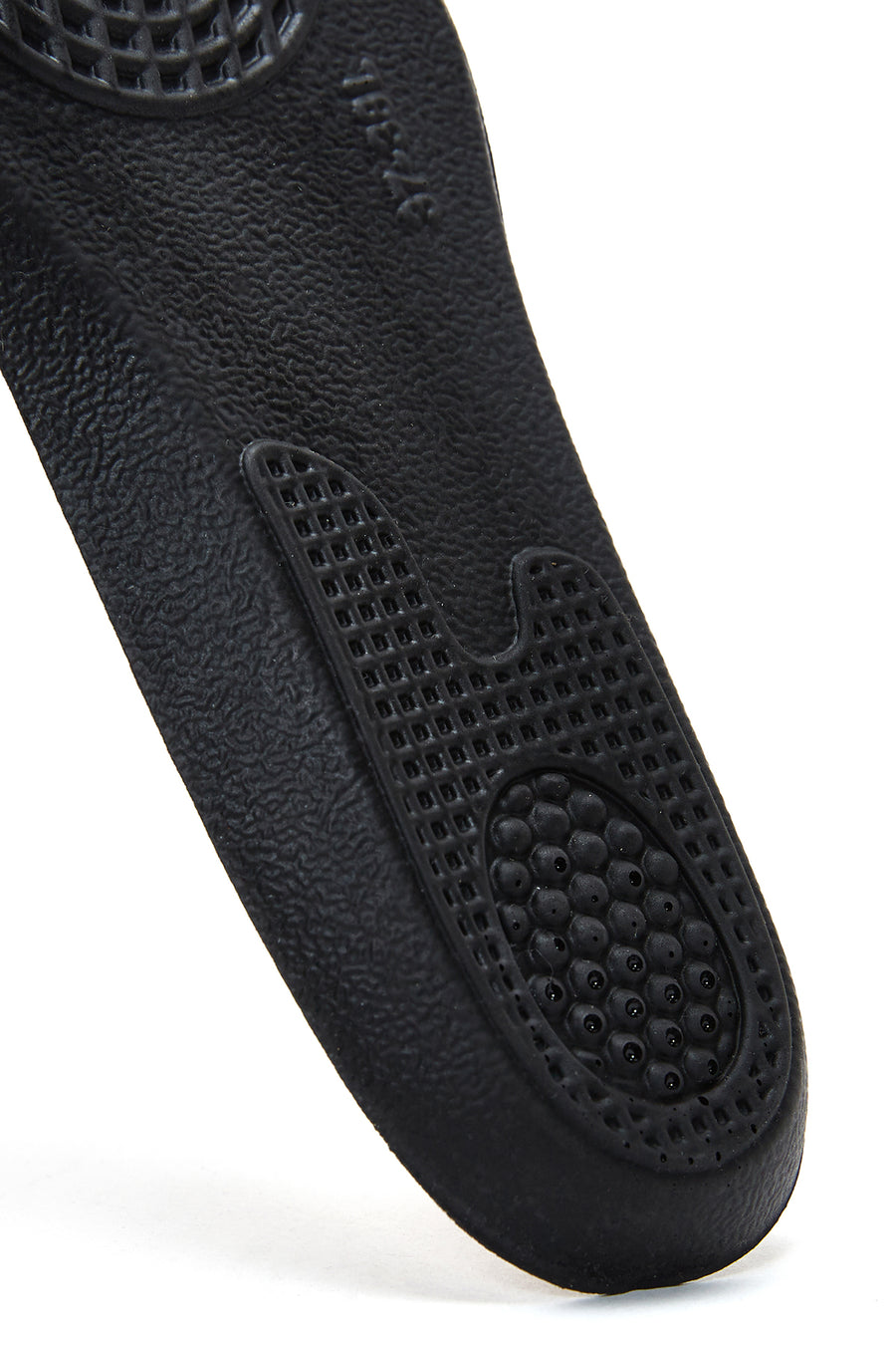 Tabanex Premium Leather Insoles
