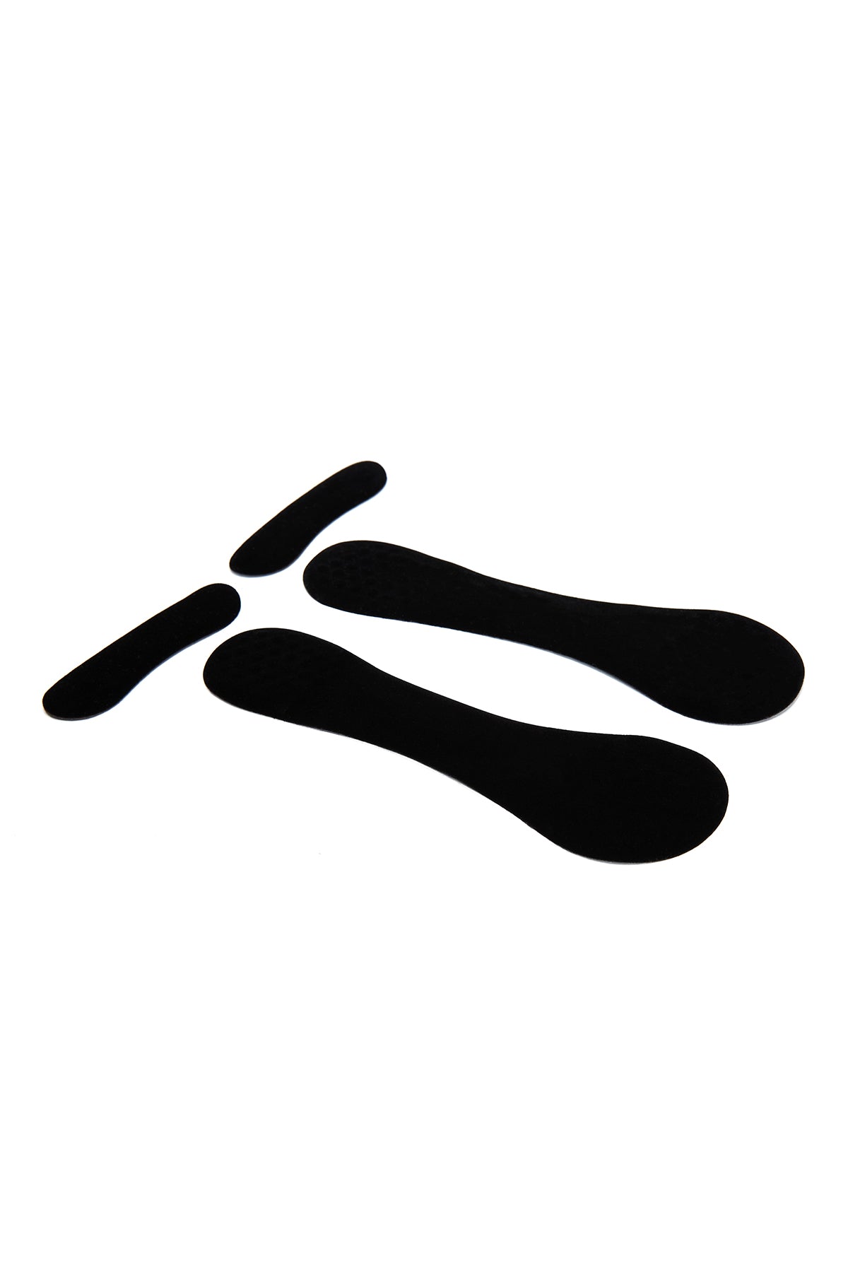 Tabanex Premium Stylish Insoles 000A2BM09003 | Derimod