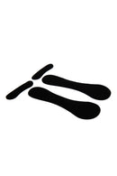 Tabanex Premium Stylish Insoles | Derimod