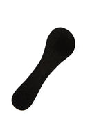 Tabanex Premium Stylish Insoles | Derimod