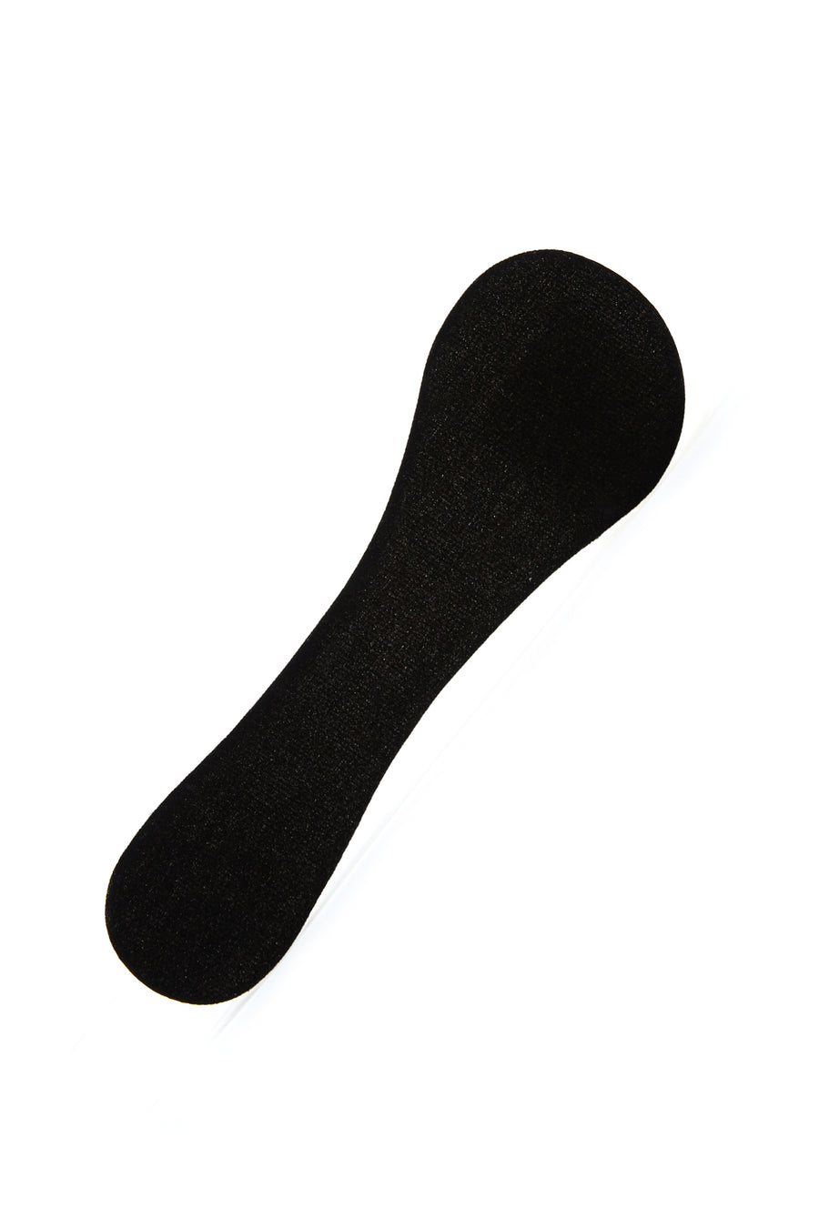 Tabanex Premium Stylish Insoles
