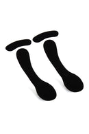 Tabanex Premium Stylish Insoles | Derimod