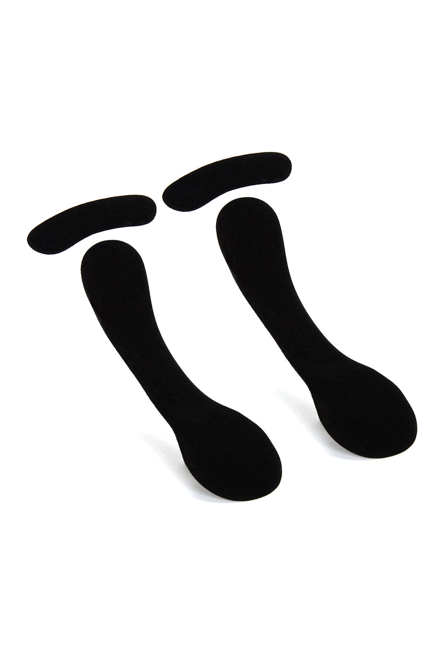 Tabanex Premium Stylish Insoles