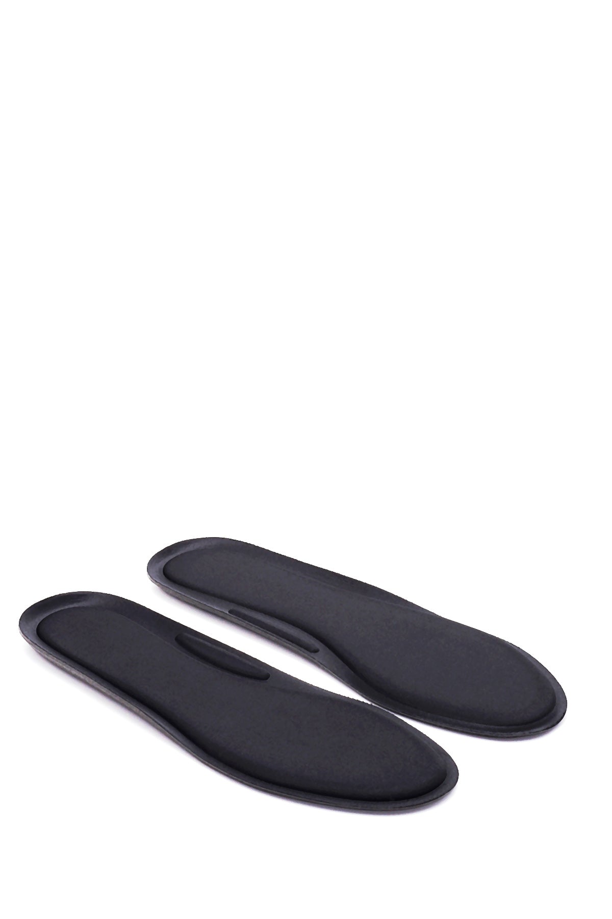 Tabanex Premium Memory Insoles 000A2BM09005 | Derimod