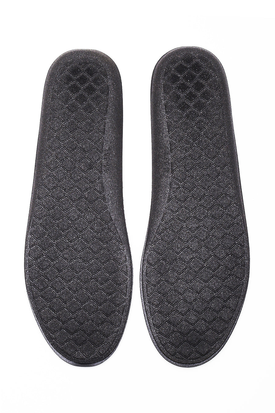 Tabanex Premium Memory Insoles