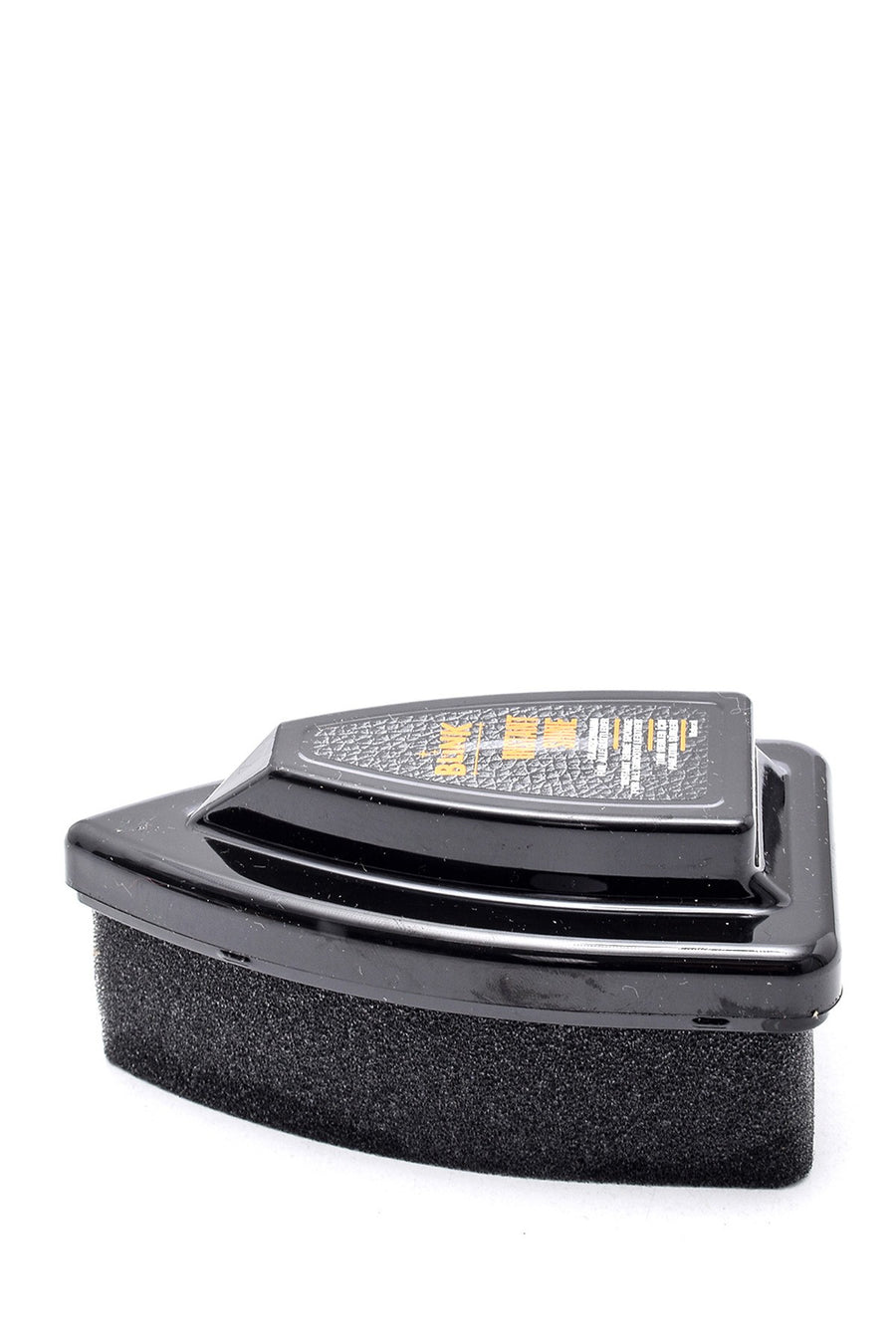 Blink Leather Polishing Sponge