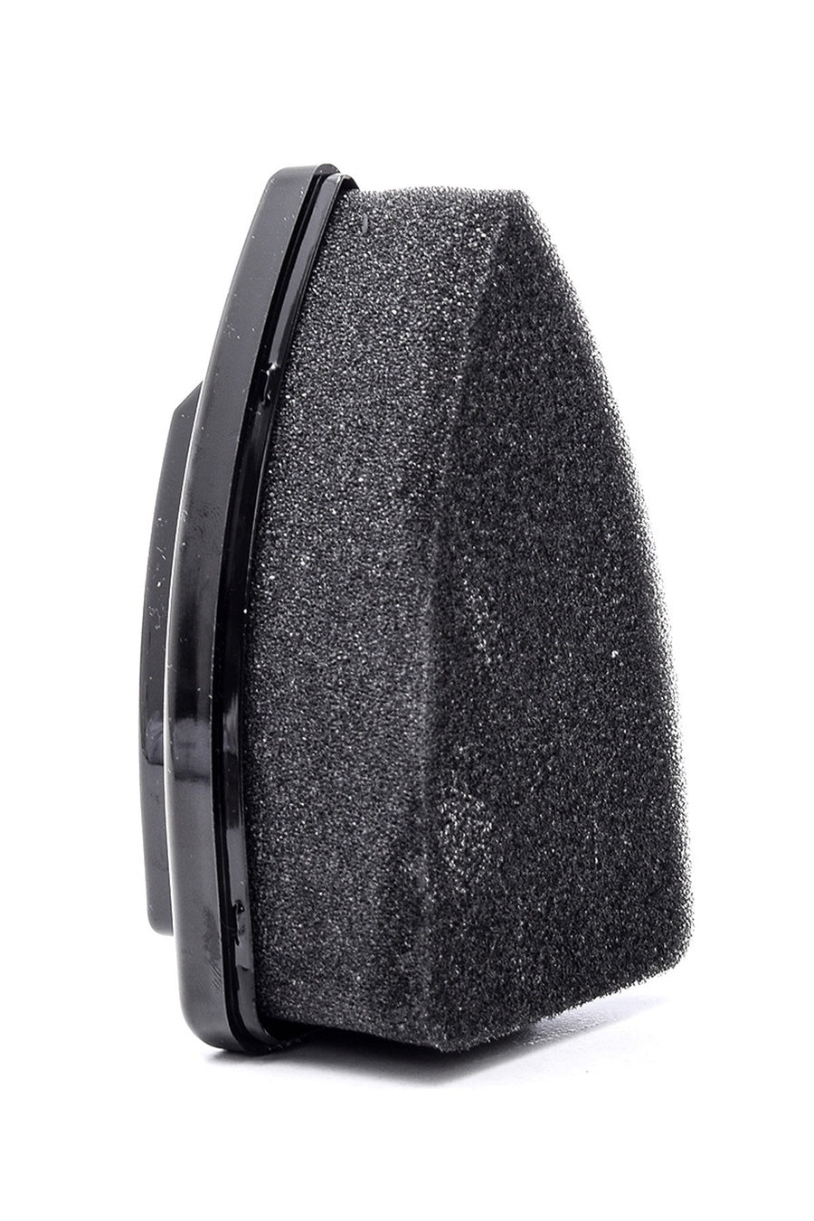 Blink Leather Polishing Sponge