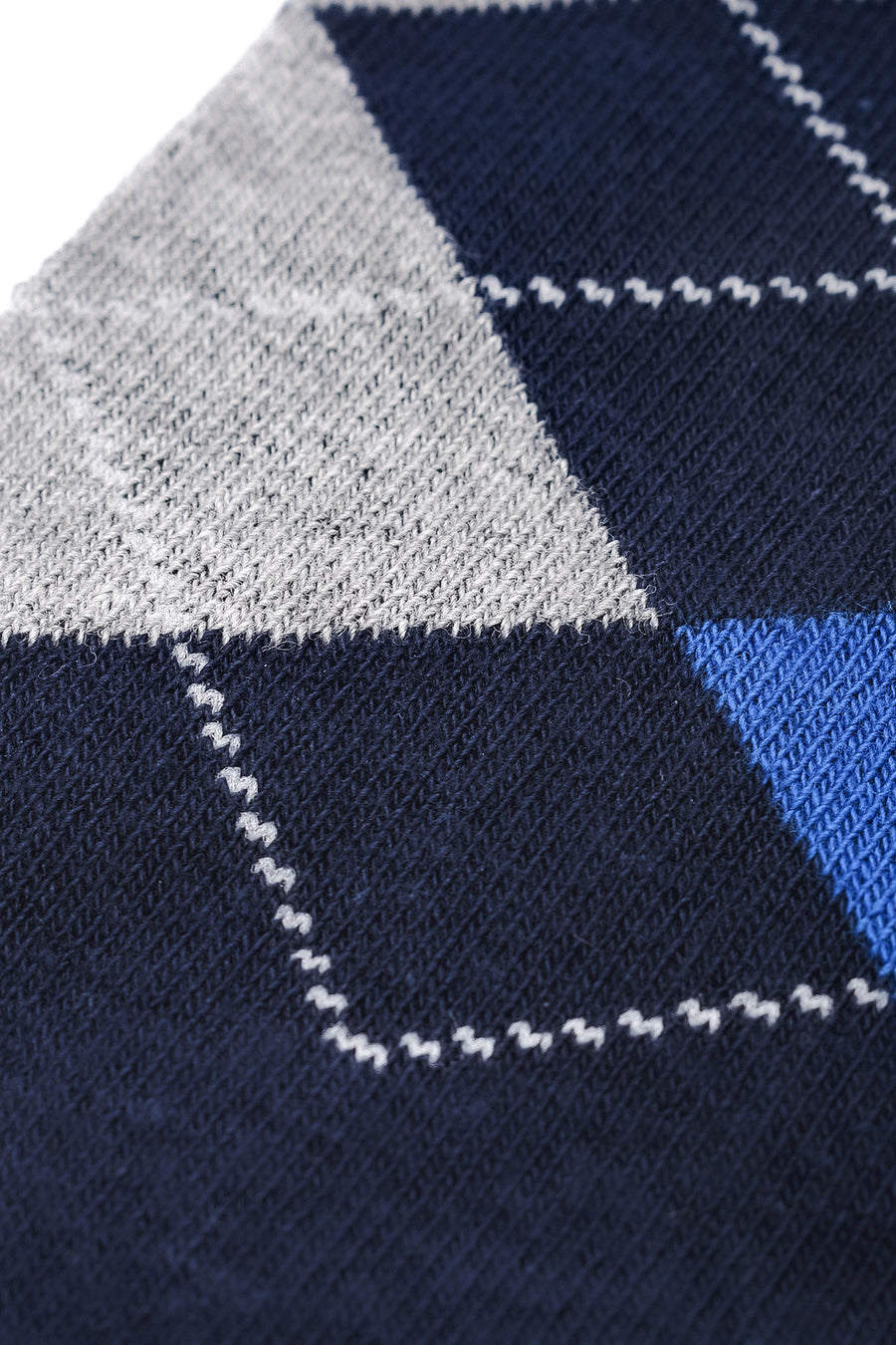 Men's Socks
